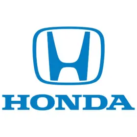 8-97241-214-0 Honda Genuine W Radiator Assembly