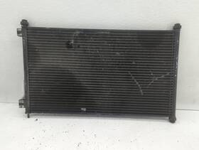 Honda 80100-587-a200--m1 1998-2002 Accord Undefined Zkbg1