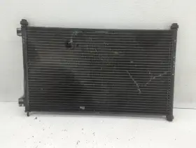 80100-587-a200 Honda 80100-587-a200--m1 1998-2002 Accord Undefined Zkbg1