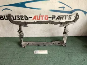 Ay29694 Honda 2018 2019 2020 2021 2022 Accord Sedan Front Radiator Support Oem