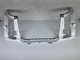 Honda Id0013aa0922r00 Odyssey 21-24 Replacement Radiator Support Core Oem Missing Tie Bar