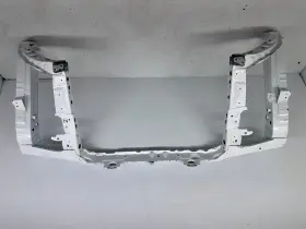 Id0013aa0922r00 Honda Odyssey 21-24 Replacement Radiator Support Core Oem Missing Tie Bar