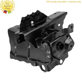 5701306020 Huorauto Fits Es300h Es350 250 Avalon Camry Radiator Support Frame Replacement