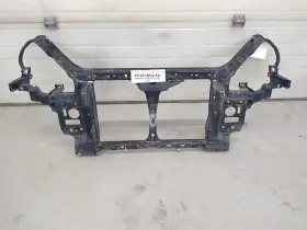 109-50299 Hyundai Genesis 2.0t Coupe Radiator Core Support Fits 2009 2010 2011 2012
