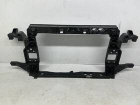 Hyundai 17677506 Radiator Support Core 64101k5000 For Santa Cruz 2022-2025 Oem