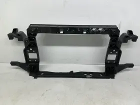 64101k5000 Hyundai 17677506 Radiator Support Core For Santa Cruz 2022-2025 Oem