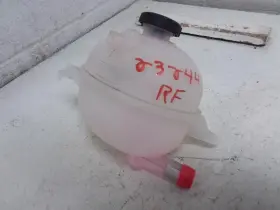 25130r5000 Hyundai Santacruz 2022 Coolant Reservoir