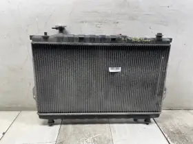 26070 Hyundai 25310 2003 Santa Fe Radiator Oem