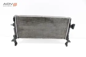 25310ib000 Hyundai Elantra N 2.0l Engine Coolant Cooling Radiator Oem 2022 - 2023