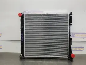 25310p2100 Hyundai 24 2024 Santa Fe Oem Radiator Assembly 2.5l Turbo