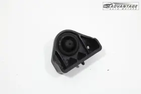 25333-d3000 Hyundai 2016-2024 Tucson Left Or Right Radiator Support Upper Mount Bracket Oem