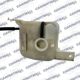 25430-3k000 Hyundai 2006-2010 Sonata 2.4l 16v Radiator Coolant Reservoir Tank
