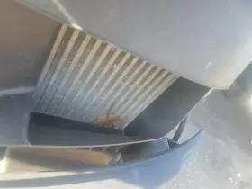 317-51438 Hyundai Intercooler 2.0l Turbo Fits 13-16 Santa Fe