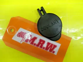 3k0-2.4l-3.3l-06-07-08-09 Hyundai Radiator Cap Coolant Bottle Lid Top Cover Seal Tank Car Oem Sonata 06-10