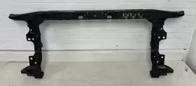 64101-aa001 Hyundai Oem 2021 2022 2023 Elantra Front Radiator Support Panel