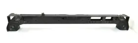 64101-d3000 Hyundai 16-21 Tucson Radiator Core Support Upper Tie Bar Top Oem