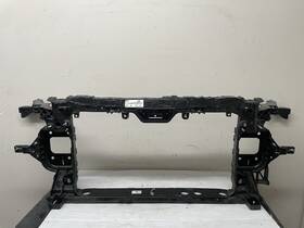 Hyundai 64101-l1500 2024-2025 Sonata Radiator Support Oem