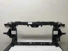 64101-l1500 Hyundai 2024-2025 Sonata Radiator Support Oem