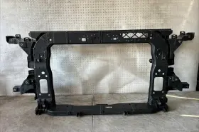 64101-s8000 Hyundai 2020 2021 2022 Palisade Radiator Core Support Bracket Oem