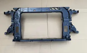 64101-s8100 Hyundai 2021-2022-2023-2024-2025 Palisade Core Radiator Support Oem