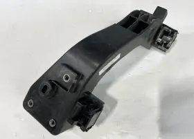 64127-aa000 Hyundai 21-24 Elantra Right Radiator Support Extension Headlamp Bracket # 89306