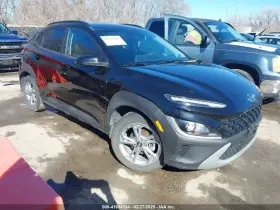 671-10148 Hyundai Coolant Reservoir Turbo Fits 22-23 Kona 1256038