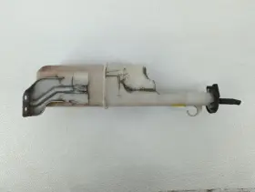 671-50325 Hyundai 2003-2008 Tiburon Radiator Coolant Overflow Expansion Tank Bottle Zbyba
