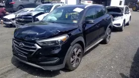 671-50668 Hyundai Coolant Reservoir Fits 16-20 Tucson