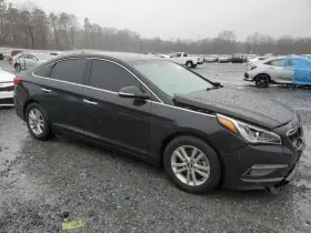 675-59777 Hyundai Radiator Built Turbo Us Market Fits 15-19 Sonata 7002992