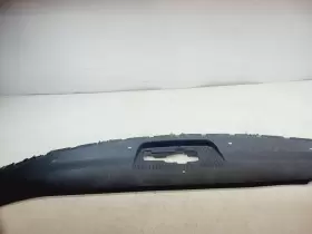86361-c2000 Hyundai 2015 2016 2017 Sonata Sight Shield Radiator Support