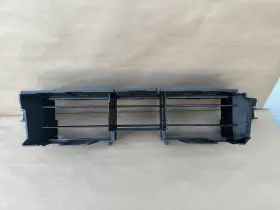 86950l5700 Hyundai 24-25 Sonata Hybrid Radiator Front Active Air Shutter Vent 86950l5700 Hyundai 24-25 Sonata Hybrid Radiator Front Active Air Shutter Vent