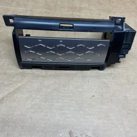 86951g7800 Hyundai 86961g7500 2020 Ioniq Active Air Shutter Front Flap Duct Lh Oem