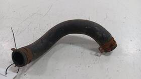 Hyundai 947.hy1r13 Elantra Radiator Hose Line Tube 2011 2012 2013 2014 2015 2016 Oem