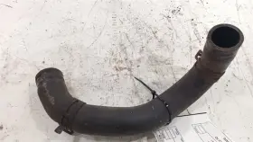 947.hy1w13 Hyundai Veloster Radiator Hose Line Tube 2012 2013 2014 2015