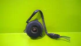 97786-38000 Hyundai 99 00 01 02 03 04 05 Sonata Ac Condenser Fan Motor Oem 2821-26