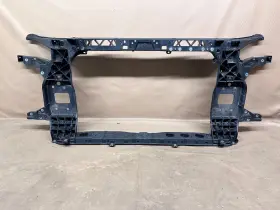 64101-n9000 Hyundai Aostprs084 Front Radiator Core Support Panel Tucson Hybrid 2022-2024