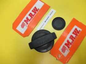 B1000-17-18-19-20 Hyundai Radiator Coolant Cap Seal Lid Top Cover Bottle Reservoir Oem Genesis G90 17-20