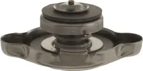 Sel29300 Id Select For Ford F-150 2009-2011 Engine Coolant Radiator Cap