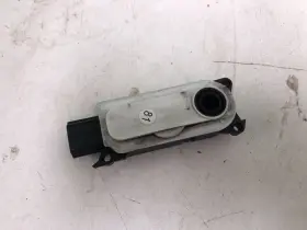 114714003 Infiniti 2022-23 Qx60 Front Grill Shutter Motor Radiator Flap Actuator Genuine