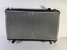 214104gz5a Infiniti 2014 2015 2016 2017 2018 Q Q50 Radiator Core Assembly Oem 214104gz5a Infiniti 2014 2015 2016 2017 2018 Q Q50 Radiator Core Assembly Oem