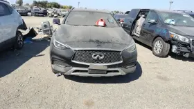 214105dc0b Infiniti 2017 Qx30 Radiator Oem
