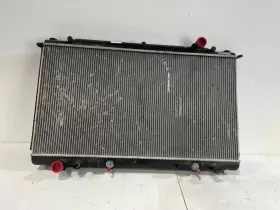 21460-5cf0a Infiniti 2016 - 2020 Q50 Q60 Radiator Assembly Auto Transmission 3.0l # 86613
