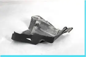 214985za0a Infiniti 11-17 Qx56 Qx80 Radiator Seal Bracket Oem