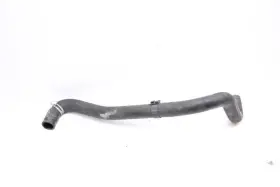 21501-3ja0a Infiniti 2019-2020 Qx60 Radiator Coolant Upper Hose Oem