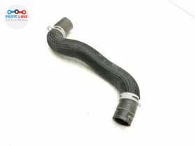215036sa0a Infiniti 2022-23 Qx60 Lower Radiator Hose Water Coolant Line Tube Pipe 3.5l Oem