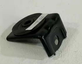 21542-3ja0a Infiniti 13-20 Jx35 Qx60 Front Right Side Radiator Support Upper Bracket # 86456