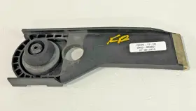 21545-5da0a Infiniti 2017 - 2019 Qx30 Front Right Side Radiator Mount Bracket # 88082