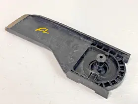 21545-5da1a Infiniti 2017 - 2019 Qx30 Front Left Driver Side Radiator Mount Bracket # 88075