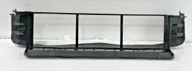 21579-5dc0a Infiniti 2017-19 Qx30 Radiator Lower Duct Air Guide Deflector 215795dc0a # 95394