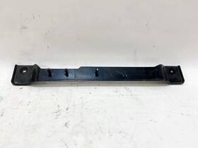 Infiniti 21745-5cf0a 16-23 Q50 Q60 Radiator Reservoir Tank Support Mount Bracket Oem